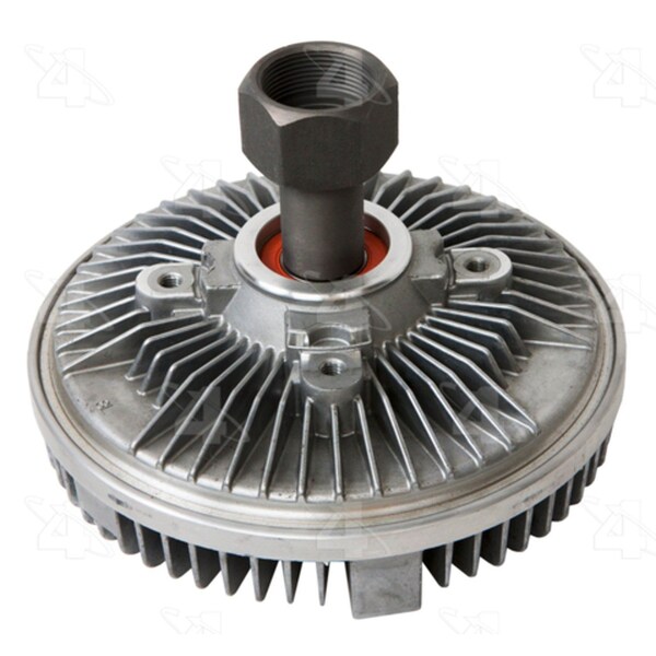 Four Seasons FORD E SER VAN 13-07-E SER MED DUTY VAN 46053 - main